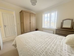 SYCAMORE MEWS- click for photo gallery